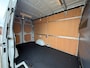 Mercedes-Benz Sprinter 317 L2H2 RWD Facelift Aut/ LED/ Groot MBUX/ PDC V+A/ Camera/ 3zits/