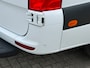 Mercedes-Benz Sprinter 317 L2H2 RWD Facelift Aut/ LED/ Groot MBUX/ PDC V+A/ Camera/ 3zits/