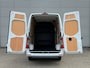 Mercedes-Benz Sprinter 317 L2H2 RWD Facelift Aut/ LED/ Groot MBUX/ PDC V+A/ Camera/ 3zits/
