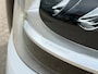 Mercedes-Benz Sprinter 317 L2H2 RWD Facelift Aut/ LED/ Groot MBUX/ PDC V+A/ Camera/ 3zits/