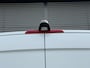 Mercedes-Benz Sprinter 317 L2H2 RWD Facelift Aut/ LED/ Groot MBUX/ PDC V+A/ Camera/ 3zits/