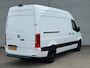 Mercedes-Benz Sprinter 317 L2H2 RWD Facelift Aut/ LED/ Groot MBUX/ PDC V+A/ Camera/ 3zits/