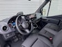 Mercedes-Benz Sprinter 317 L2H2 RWD Facelift Aut/ LED/ Groot MBUX/ PDC V+A/ Camera/ 3zits/