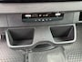 Mercedes-Benz Sprinter 317 L2H2 RWD Facelift Aut/ LED/ Groot MBUX/ PDC V+A/ Camera/ 3zits/