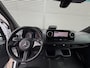 Mercedes-Benz Sprinter 317 L2H2 RWD Facelift Aut/ LED/ Groot MBUX/ PDC V+A/ Camera/ 3zits/