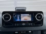 Mercedes-Benz Sprinter 317 L2H2 RWD Facelift Aut/ LED/ Groot MBUX/ PDC V+A/ Camera/ 3zits/