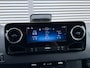 Mercedes-Benz Sprinter 317 L2H2 RWD Facelift Aut/ LED/ Groot MBUX/ PDC V+A/ Camera/ 3zits/