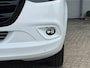 Mercedes-Benz Sprinter 317 L2H2 RWD Facelift Aut/ LED/ Groot MBUX/ PDC V+A/ Camera/ 3zits/