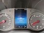 Mercedes-Benz Sprinter 317 L2H2 RWD Facelift Aut/ LED/ Groot MBUX/ PDC V+A/ Camera/ 3zits/