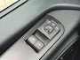 Mercedes-Benz Sprinter 317 L2H2 RWD Facelift Aut/ LED/ Groot MBUX/ PDC V+A/ Camera/ 3zits/