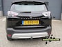 Opel Crossland 1.2 110pk Elegance NAVI/CARPLAY/ECC/CC/TREKHAAK