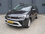 Opel Crossland 1.2 110pk Elegance NAVI/CARPLAY/ECC/CC/TREKHAAK