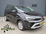 Opel Crossland 1.2 110pk Elegance NAVI/CARPLAY/ECC/CC/TREKHAAK