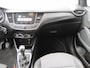 Opel Crossland 1.2 110pk Elegance NAVI/CARPLAY/ECC/CC/TREKHAAK