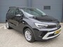 Opel Crossland 1.2 110pk Elegance NAVI/CARPLAY/ECC/CC/TREKHAAK