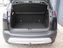 Opel Crossland 1.2 110pk Elegance NAVI/CARPLAY/ECC/CC/TREKHAAK