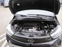 Opel Crossland 1.2 110pk Elegance NAVI/CARPLAY/ECC/CC/TREKHAAK