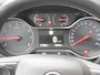 Opel Crossland 1.2 110pk Elegance NAVI/CARPLAY/ECC/CC/TREKHAAK
