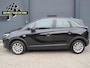 Opel Crossland 1.2 110pk Elegance NAVI/CARPLAY/ECC/CC/TREKHAAK