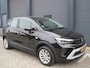 Opel Crossland 1.2 110pk Elegance NAVI/CARPLAY/ECC/CC/TREKHAAK