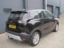 Opel Crossland 1.2 110pk Elegance NAVI/CARPLAY/ECC/CC/TREKHAAK