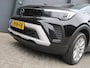 Opel Crossland 1.2 110pk Elegance NAVI/CARPLAY/ECC/CC/TREKHAAK