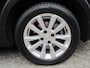 Opel Crossland 1.2 110pk Elegance NAVI/CARPLAY/ECC/CC/TREKHAAK