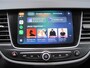 Opel Crossland 1.2 110pk Elegance NAVI/CARPLAY/ECC/CC/TREKHAAK