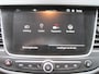 Opel Crossland 1.2 110pk Elegance NAVI/CARPLAY/ECC/CC/TREKHAAK