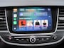 Opel Crossland 1.2 110pk Elegance NAVI/CARPLAY/ECC/CC/TREKHAAK