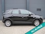 Opel Crossland 1.2 110pk Elegance NAVI/CARPLAY/ECC/CC/TREKHAAK