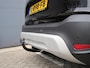 Opel Crossland 1.2 110pk Elegance NAVI/CARPLAY/ECC/CC/TREKHAAK