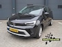 Opel Crossland 1.2 110pk Elegance NAVI/CARPLAY/ECC/CC/TREKHAAK