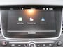 Opel Crossland 1.2 110pk Elegance NAVI/CARPLAY/ECC/CC/TREKHAAK