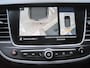 Opel Crossland 1.2 110pk Elegance NAVI/CARPLAY/ECC/CC/TREKHAAK