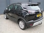Opel Crossland 1.2 110pk Elegance NAVI/CARPLAY/ECC/CC/TREKHAAK