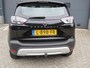 Opel Crossland 1.2 110pk Elegance NAVI/CARPLAY/ECC/CC/TREKHAAK