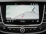 Opel Crossland 1.2 110pk Elegance NAVI/CARPLAY/ECC/CC/TREKHAAK
