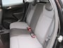 Opel Crossland 1.2 110pk Elegance NAVI/CARPLAY/ECC/CC/TREKHAAK