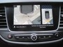 Opel Crossland 1.2 110pk Elegance NAVI/CARPLAY/ECC/CC/TREKHAAK