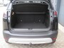 Opel Crossland 1.2 110pk Elegance NAVI/CARPLAY/ECC/CC/TREKHAAK