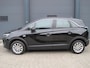 Opel Crossland 1.2 110pk Elegance NAVI/CARPLAY/ECC/CC/TREKHAAK