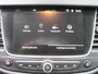Opel Crossland 1.2 110pk Elegance NAVI/CARPLAY/ECC/CC/TREKHAAK