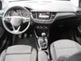 Opel Crossland 1.2 110pk Elegance NAVI/CARPLAY/ECC/CC/TREKHAAK