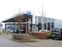Opel Crossland 1.2 110pk Elegance NAVI/CARPLAY/ECC/CC/TREKHAAK