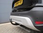 Opel Crossland 1.2 110pk Elegance NAVI/CARPLAY/ECC/CC/TREKHAAK