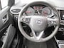 Opel Crossland 1.2 110pk Elegance NAVI/CARPLAY/ECC/CC/TREKHAAK