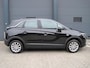 Opel Crossland 1.2 110pk Elegance NAVI/CARPLAY/ECC/CC/TREKHAAK