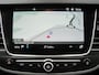 Opel Crossland 1.2 110pk Elegance NAVI/CARPLAY/ECC/CC/TREKHAAK