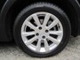 Opel Crossland 1.2 110pk Elegance NAVI/CARPLAY/ECC/CC/TREKHAAK
